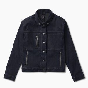 ATWYLD Endurance Dyneema Jacket - Size Small